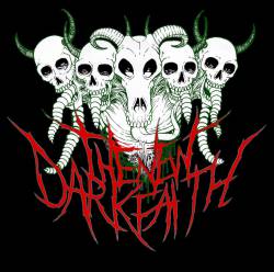 Death Curse (IDN) : Dark Faith